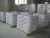 Import Ceramic pigment titanium dioxide anatase powder from China