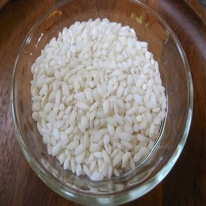 CERTIFIED Grade A Brown Arborio Rice / Long Rice