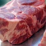 Certified sheep and lambs sheep and goat meat /Camel Meat
