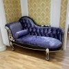 CH07 chaise chair european style chaise lounge bedroom chaise lounge