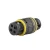 Import CH1312.68C-4P Female 4-pin Cable Waterproof Straight 2 And Terminal Male Connector 4 Pin from China