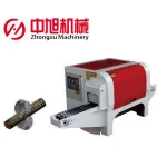 Chainsaw chain saws chain saws wood cutting chain power saws