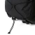 Import CHANGRONG Custom recycled lightweight Casual Sports Computer Backpack from China