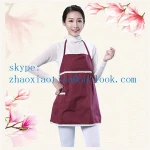 Charming Metal Fiber Shielding Maternity dress rfid blocking clothing