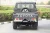 Import CHEAP 2018 LAND CRUISER 79 DOUBLE CABIN LIMITED V6 4.5L TURBO DIESEL MANUAL TRANSMISSION FOR SALE IN DUBAI from United Arab Emirates