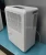 Import Cheap 30/40/50/60/70 pint Home Dehumidifier 115V R410A for American market from China