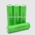 Import Cheap 3.7v 10a NCR 18650GA 3500mah Li-ion Lithium Rechargeable Battery NCR18650GA from China