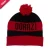 Import Cheap Adults knitted mens winter hats from China