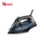 Import Cheap And Versatile Portable Handheld Laundry Industrial Steam Press Garment Iron Handheld Steam Iron from China