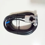 Cheap Auto Parts Terminal Cable Battery Top Post Terminal Digital Batteries