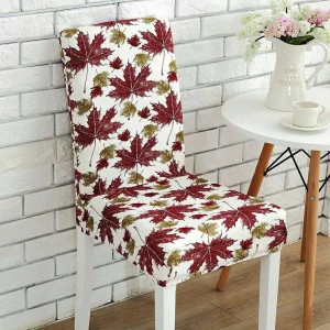 Cheap banquet dinning chair cover  folding colorful spandex chair covers