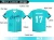 Import Cheap china Custom printed design School Team Uniform men Baseball Shirts Baseball Wear Sublimation Baseball Jersey from China