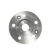 Import Cheap cnc stainless steel milling machining parts service from China