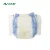 Import Cheap disposable dry surface adult baby diaper manufacturer in china from China