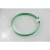 Import Cheap Factory Price sell PET plastic packaging strap belt from China