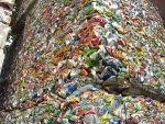 Cheap Factory Price UBC Aluminum Scrap