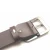 Import Cheap Fancy Mens Genuine Leather Belt Wide Belts from China