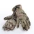 Import Cheap fleece camouflage warm riding touch sports outdoor climbing tactical winter gloves mens from China