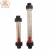 Import cheap flow meter water flow sensor fluid measuring instruments from China