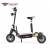 Import cheap foldable off road electric scooter 1000w 500w,electric motorcycle scooter,scoter electric scooter adult from China