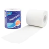 Cheap  free sample 10 roll tissue toilet paper paper hand towels tissue paper jumbo