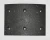 Import cheap & hi-quality trailer or truck brake lining from China
