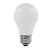 Cheap incandescent bombillas incandescent bulb a60 hot selling incandescent bulb