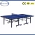 Import Cheap Indoor Moveable Table Tennis Table / Exercise Equipment from China