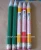 Import cheap jumbo wooden pencils for promotion hot sale jumbo giant pencil eraser from China