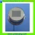 Import Cheap Light Usage Small PIR Motion Detector Sensor PIR 500BP Pyroelectric passive Infrared Radial Sensor PIR 500BP from China