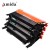 Import Cheap Made in China 117A toner Toner Cartridge W2070A Color LJ Pro 150A/MFP 178/179 Printer toner cartridge from China