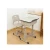 Import Cheap Modern Kids Classroom Student High Quality School Desk And Chair Set from China