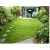 Import Cheap natural garden/sport carpet grass lawn synthetic grass from China