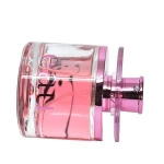 Cheap original brand perfume with high quality made in China