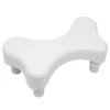 Cheap Plastic Material And Non-slip Squatty Potty Bathroom Toilet Step Foot Stool Toilet Cover Seat Toilet Lid Cover