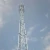 Import Cheap price 15M Wifi antenna galvanized 3 legged gsm monopole steel tower from China