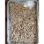 Cheap Price 6mm/8mm 15kg/25kg Bag Low Ash High Heat Value Biomass Fuel Pine Oak Wood Pellets Wood pellets price ton