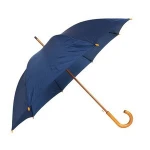 cheap price anti -uv auto open mini golf umbrella with silver coating inside