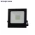 Import Cheap price black housing 50w led outdoor flood light waterproof from China