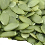 Cheap price Chinese Top quality Grade A AA pumpkin seeds roasted pumpkin seeds for buyer