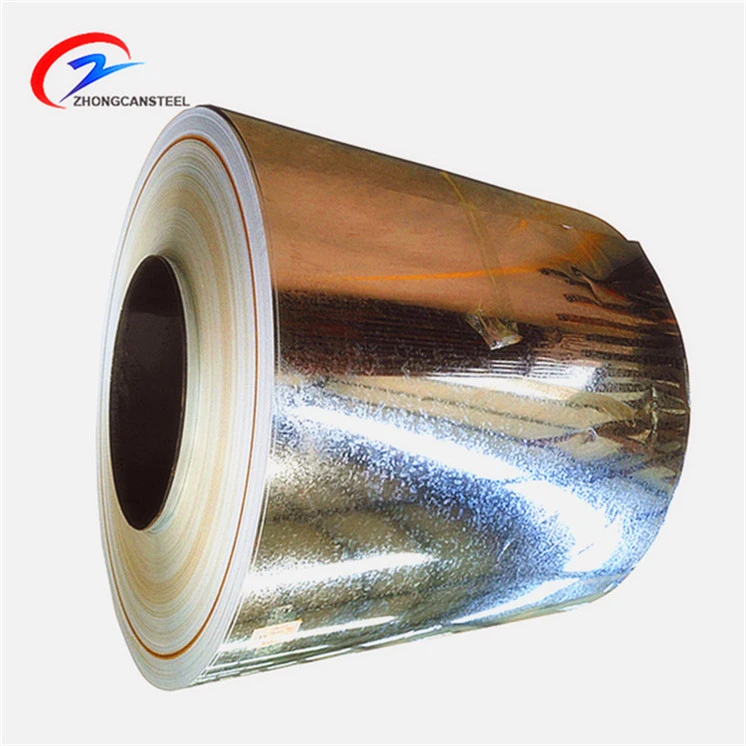 Cheap price!!! Dx51D Z275 20 gauge galvanized steel sheet ,steel coil galvanized metal sheet with good quality