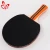 Import Cheap Price Free Sample Table Tennis Paddle Set from China