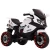 Import Cheap Price Kids Electric Motorbike Suspension Systems from China