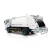 Import Cheap price New Compression refuse collector XZJ5070ZYS Garbage Truck for sale from China