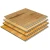 cheap price plastic vinyl spc 4mm click board wooden flooring tiles