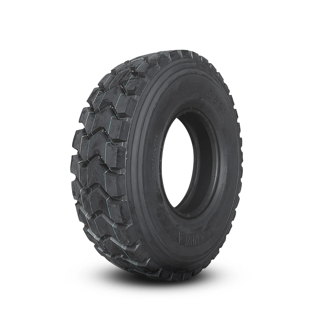 Cheap price semi truck tire sizes 750r16