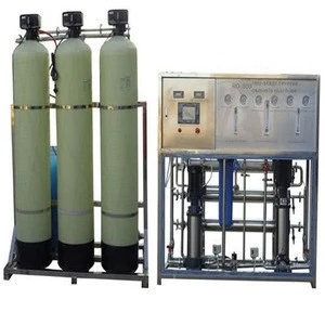 Cheap Price small hot sale us filter water softener best slim and compact