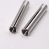Cheap price Stainless Steel Cnc Metal Turning Parts/ Cnc Lathe Processing