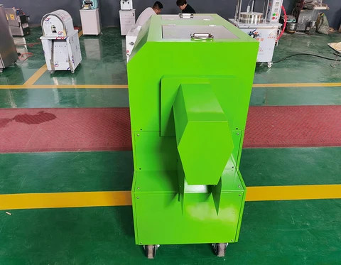 cheap price sugar cane peel removing sugar cane peeler sugarcane peeling and cutting machine