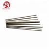 cheap price Tungsten Carbide Solid Round Bar